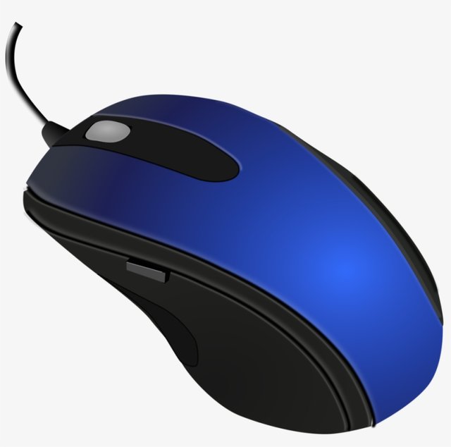 76-769628_blue-black-computer-mouse-computer-mouse-clipart.png