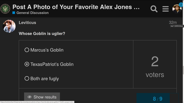 GOBLIN POLL Screenshot at 2019-03-01 17:07:27.png