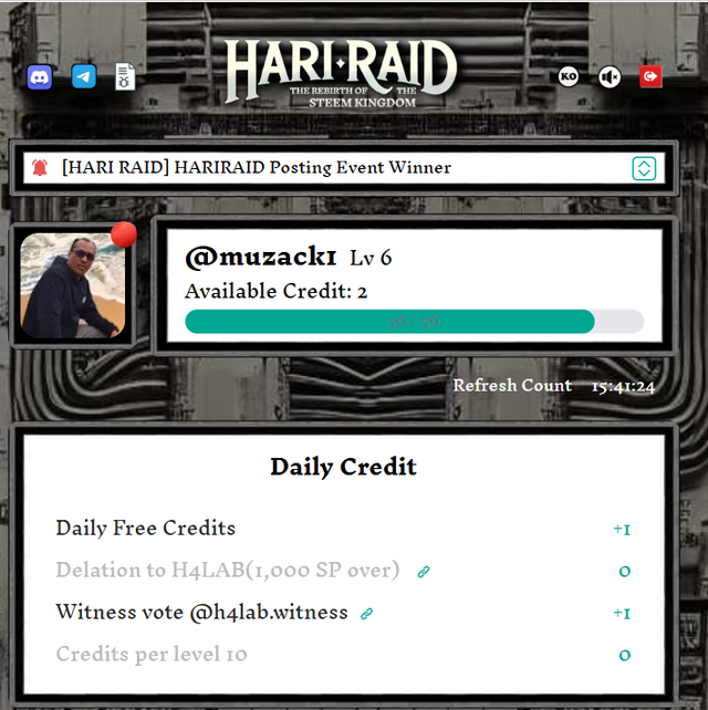 Screenshot 2025-09-23 151842.png