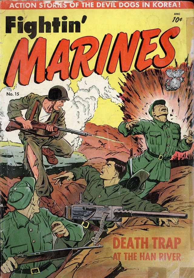 Fightin' Marines 001 (015 on cover).jpg