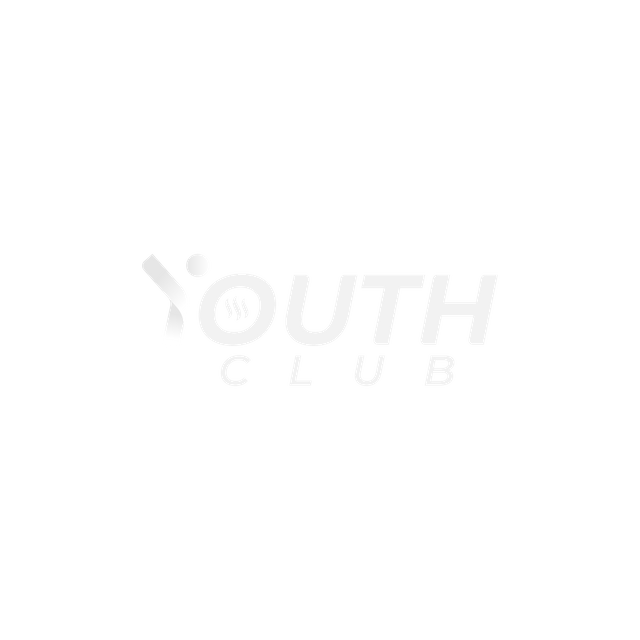 YOUTH CLUB 2.png