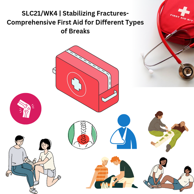 Red Basic World First Aid Day Instagram Post_20241122_045732_0000.png