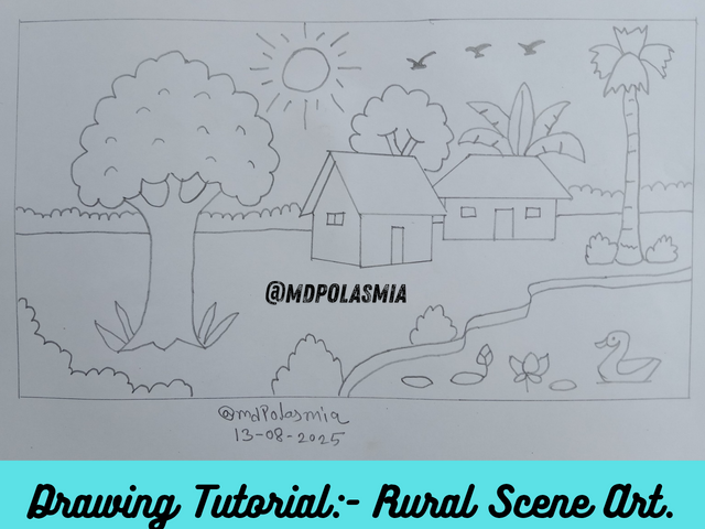 Drawing Tutorial_- Rural Scene Art._20250813_133633_0000.png