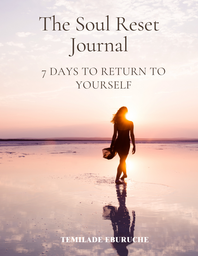 healing journal.png