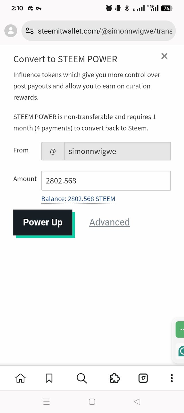 1000307336.jpg