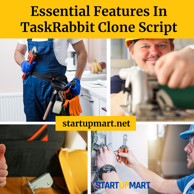 essential-features-intaskrabbit-clone-script.png