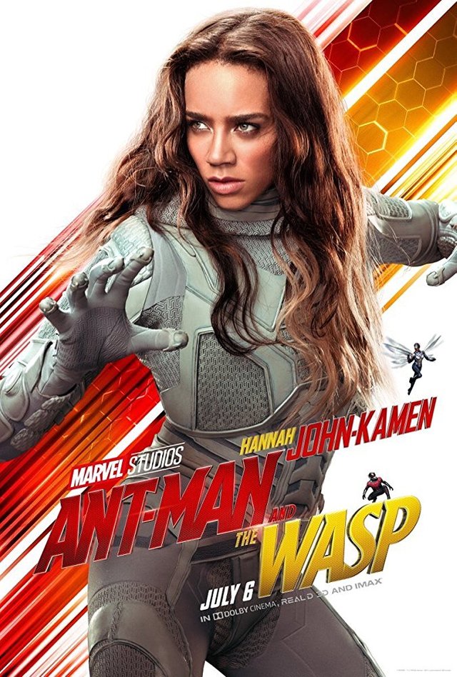 Ant-Man and the WASP 6.jpg