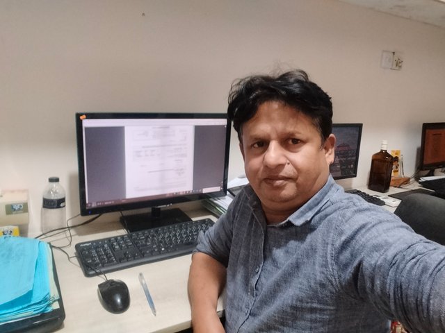 IMG20250913175203.jpg
