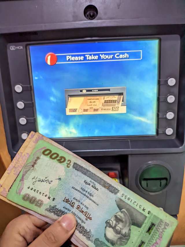 1000037741.jpg