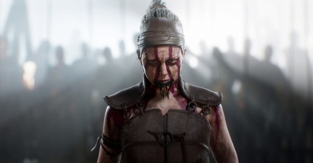 hellblade-2-announced-for-next-gen-xbox-series-x.jpg