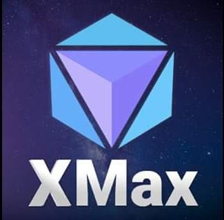 XMax.JPG