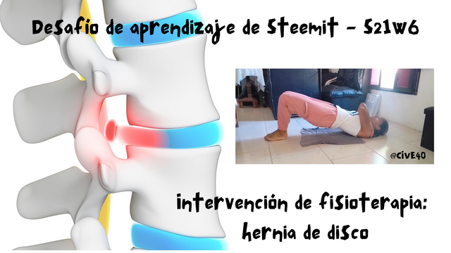 Desafío de aprendizaje de Steemit - S21W6.png