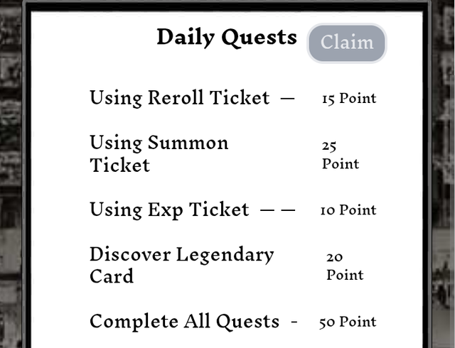 Screenshot_20250919-233715.png