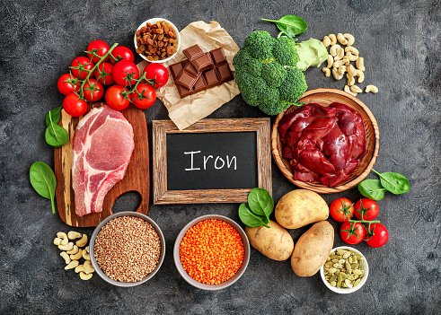 food-iron.jpg