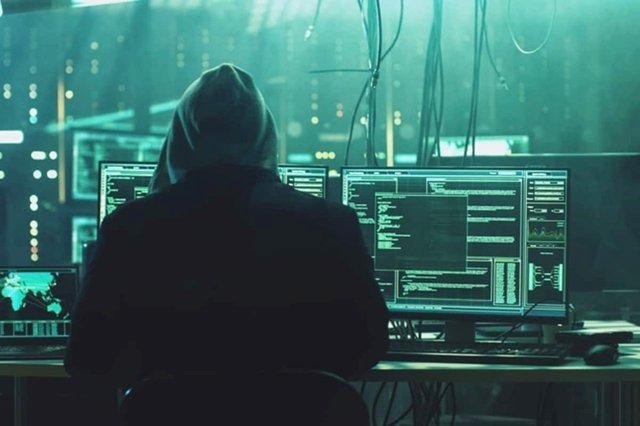 dangerdefi2.jpg