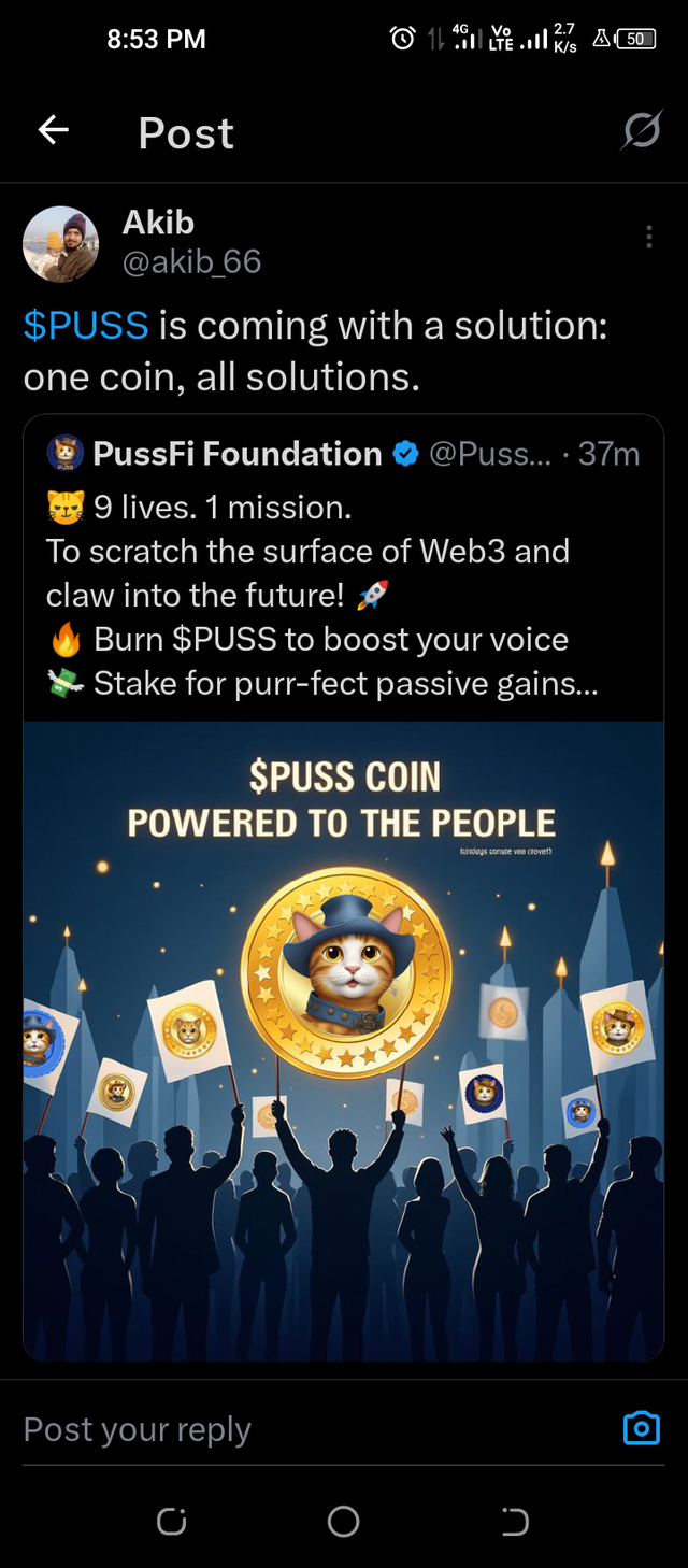 Screenshot_20250802-205318.png