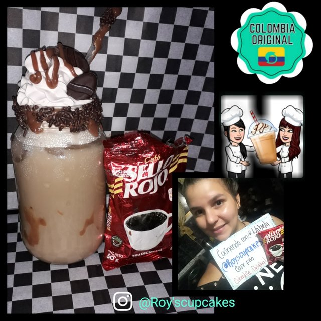 PhotoGrid_Plus_1632979821603.jpg