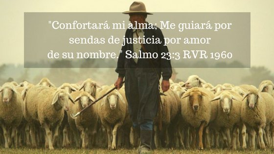 _Jehová es mi pastor; nada me faltará._ Salmo 23_1.jpg