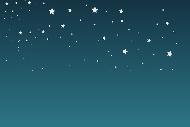 1000071500.png