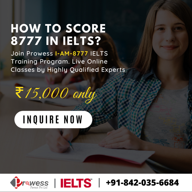 Score 8777 in IELTS.png