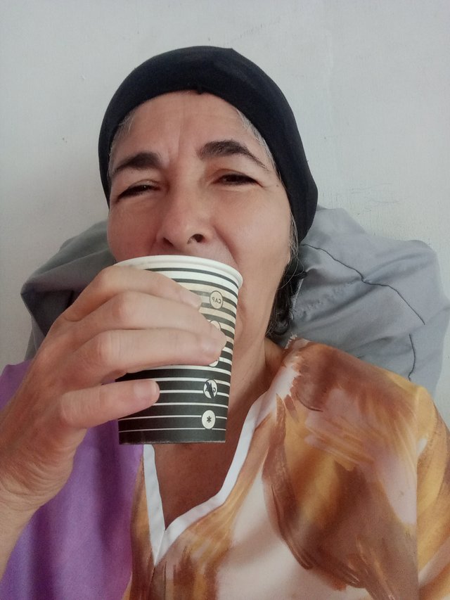 1001091008.jpg