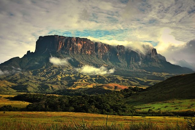 Roraima.jpg