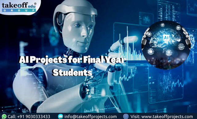 AI Projects for Final Year Students.png