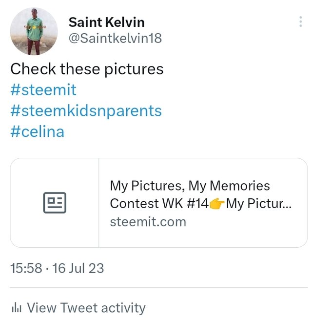 Screenshot_20230716-160238.jpg