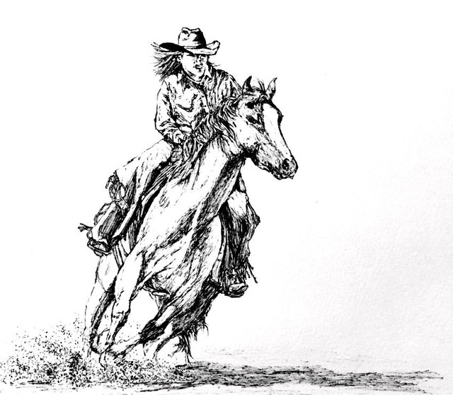 cowgirl-pen-drawing.jpg