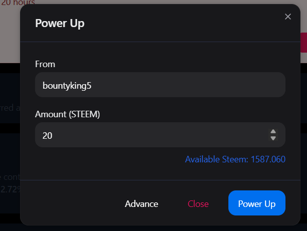 Screenshot 2025-09-19 042139.png