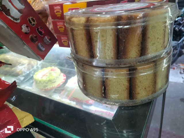 IMG20250408175154.jpg