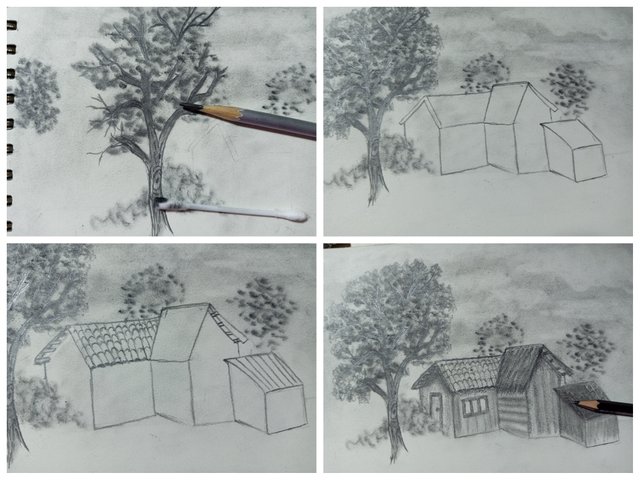 Collage_20250531_223547.jpg