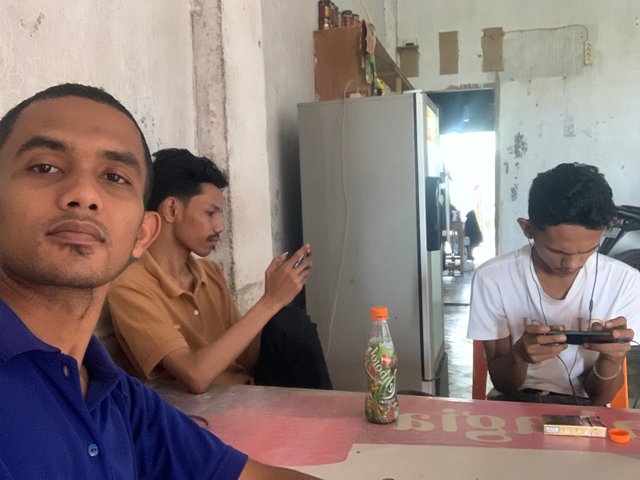 IMG_7702.jpeg