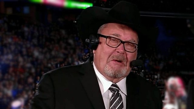 61f0a992-jim-ross-closes-out-this-weeks-epsiode-of-aew-dynamite-by-calling-it-wwe-dynamite.jpg