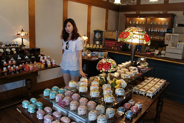 Japan-Hokkaido12731-545.jpg