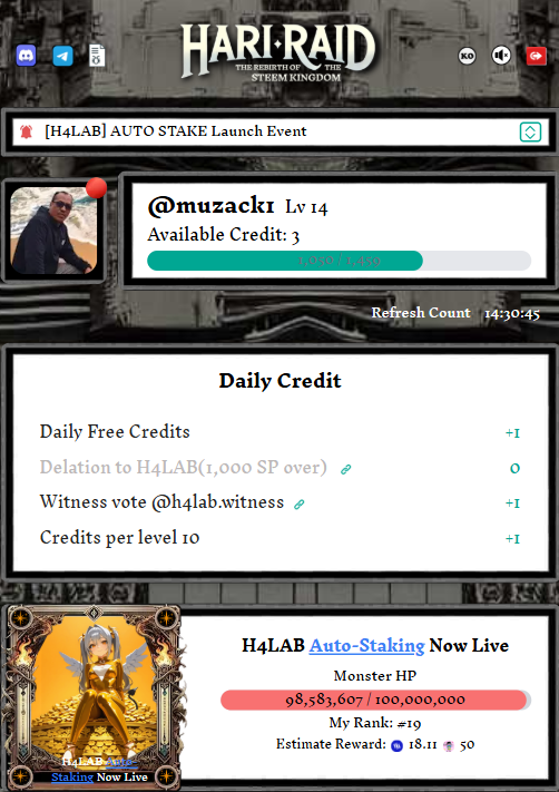 Screenshot 2025-10-11 162921.png