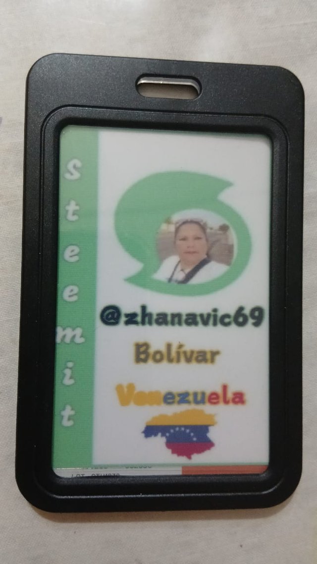 eae4e9e1-c520-43e0-9f67-fe5c310216f2.jpg