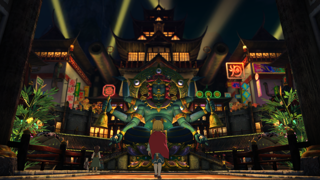 NinoKuni_II_Goldpaw_3_1503046044.png