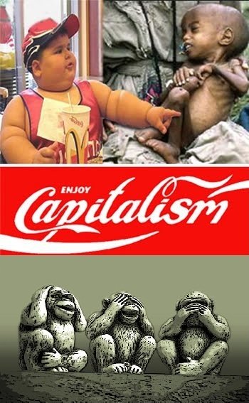 enjoy_capitalism4.jpg