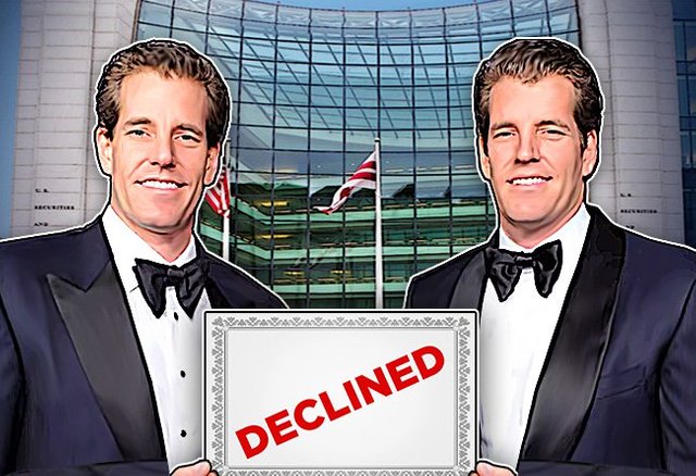 Winklevoss-Twins-Bitcoin-ETF-Declined-BY-SEC-for-Second-Time.jpg