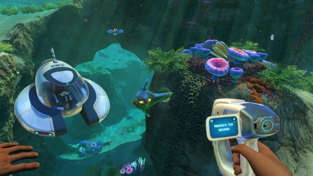 Subnautica-guide-900x507.jpg