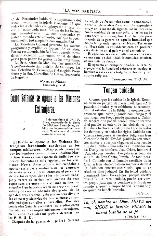 La Voz Bautista - Febrero 1925_9.jpg