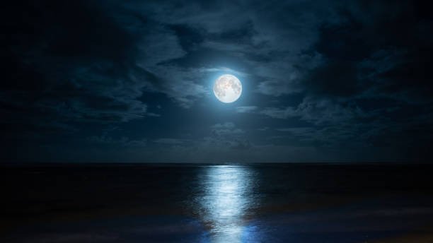 moon over ocean.jpg