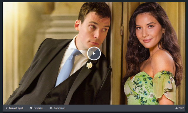 1080p Blu Ray Love Wedding Repeat 2020 Full Movie Online Free Steemit