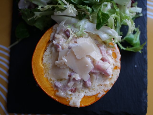 1potimarroncarbonara (13).JPG