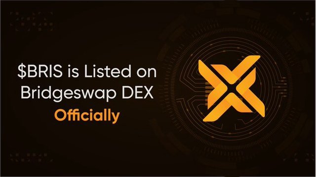 1_kvMHxQ88b-4xx1mLu5YJTQ (1).jpeg