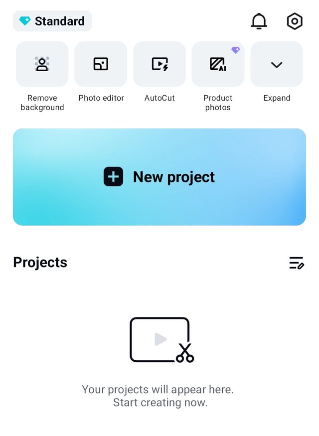 Screenshot_2025-08-16-19-11-57-237-edit_com.lemon.lvoverseas.jpg