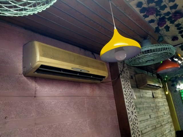 IMG20250630182614.jpg