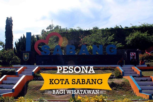 Pesona-Kota-Sabang-kompres.jpg