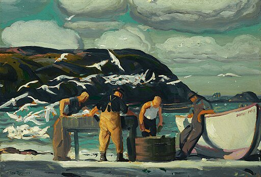 512px-George_Bellows_-_Cleaning_Fish_(1913).jpg